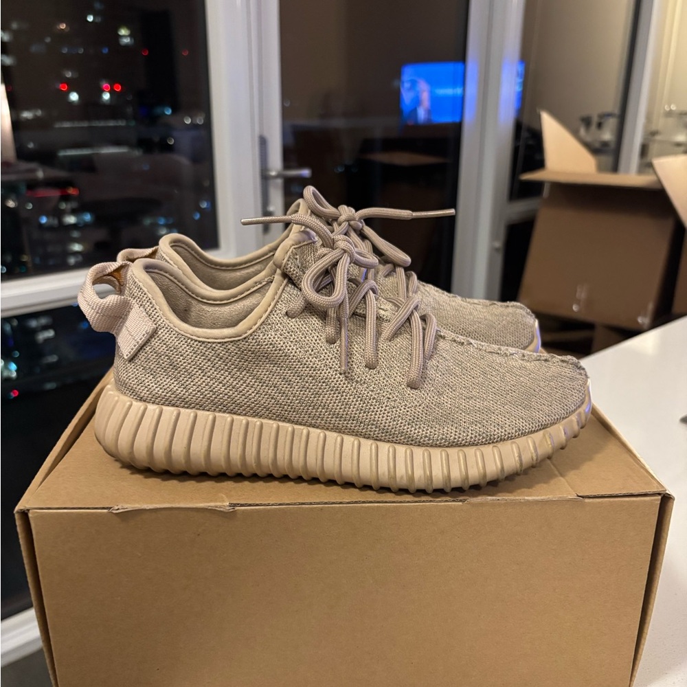 Adidas Yeezy Boost 350
